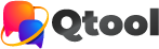 Qtool