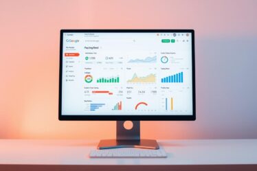 SEO optimization