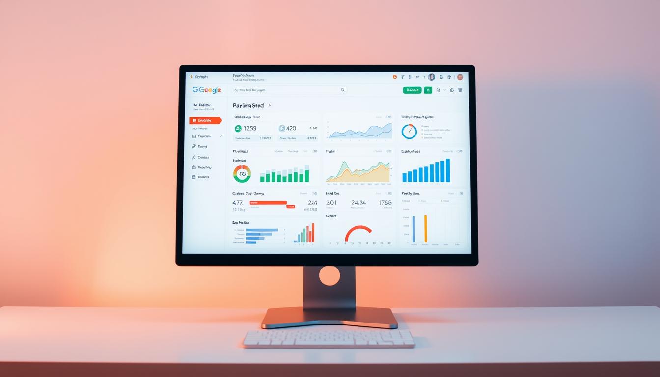 SEO optimization