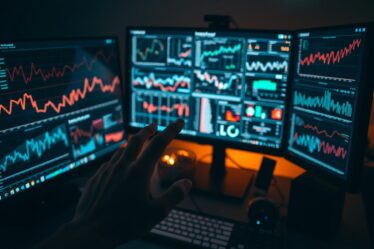 analytics