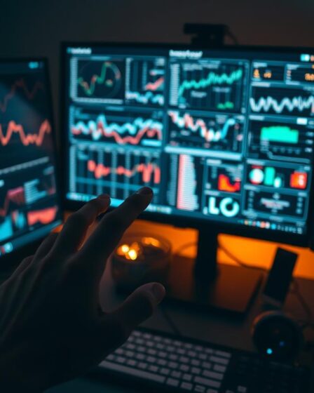 analytics