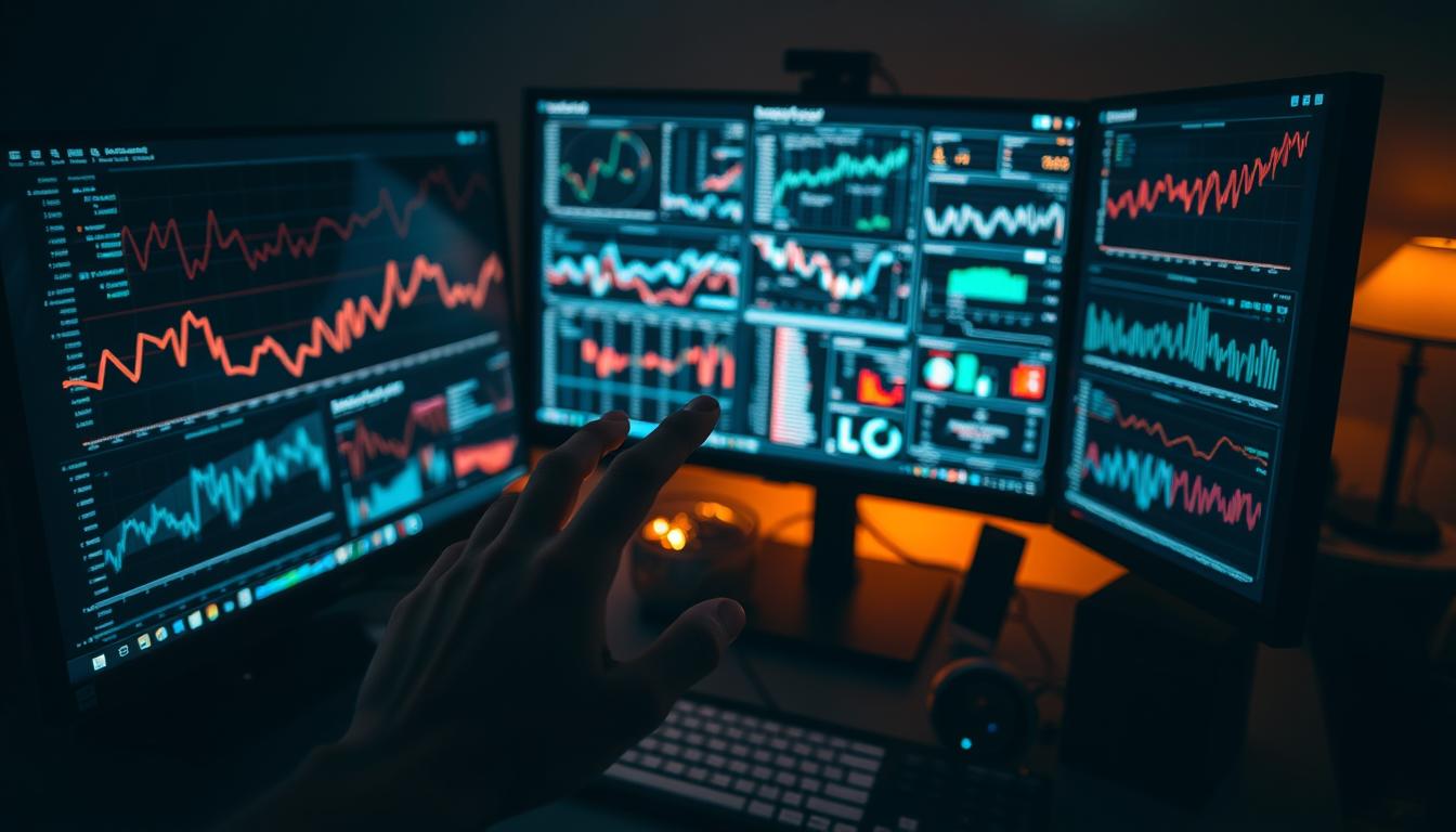 analytics