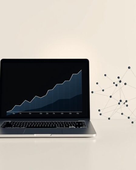 backlinks