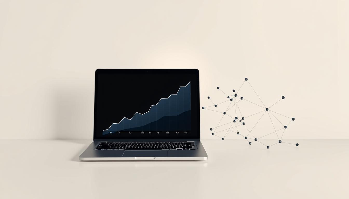 backlinks