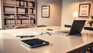 portfolio management