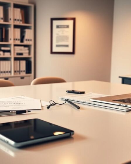 portfolio management