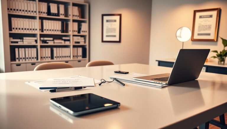 portfolio management