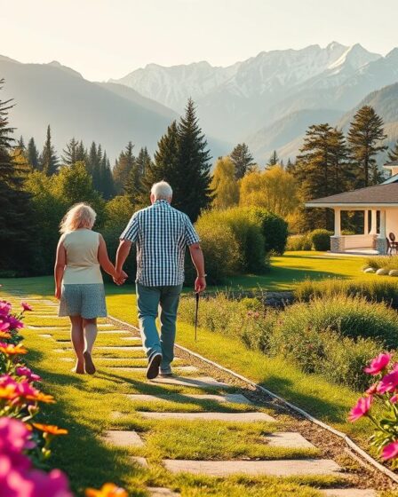 retirement planning
