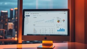 search engine optimization