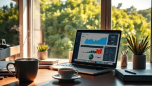 search engine ranking