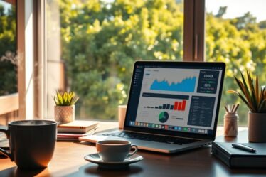 search engine ranking