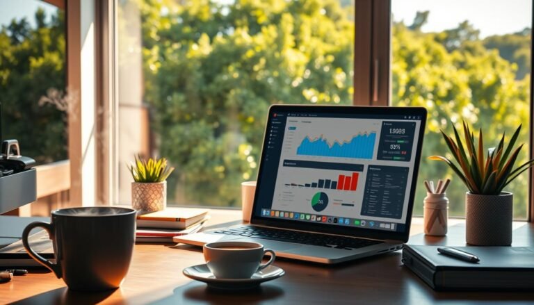 search engine ranking