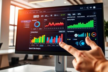 seo keywords: