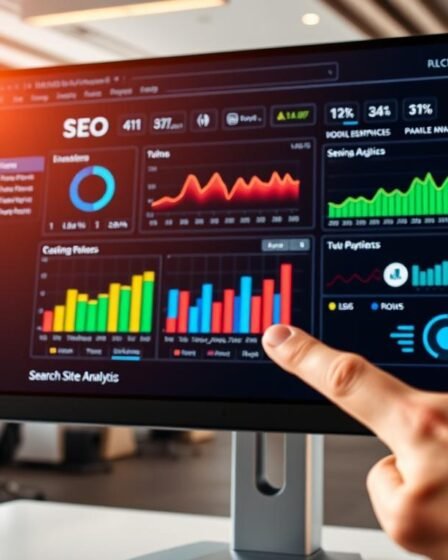 seo keywords: