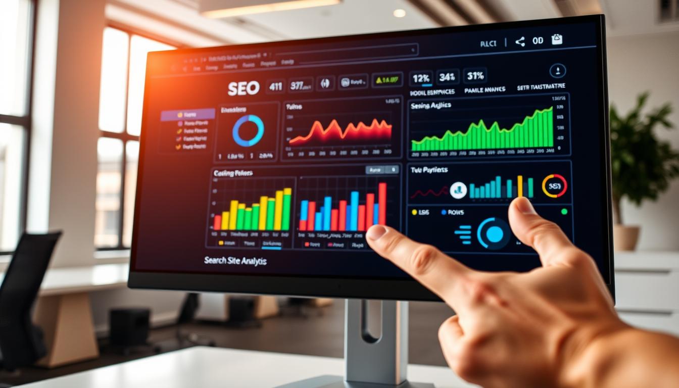 seo keywords: