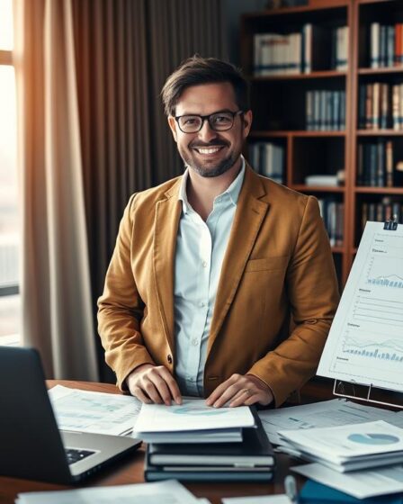wealth management