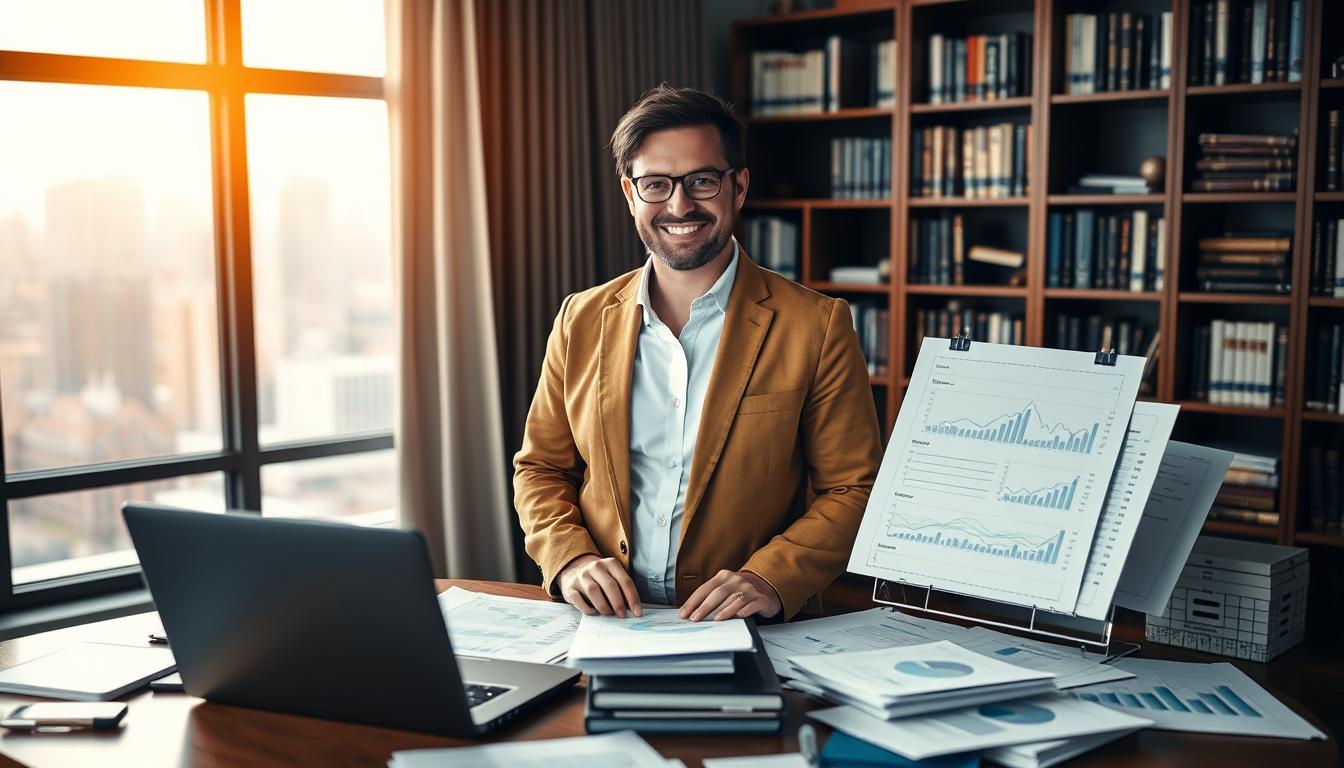 wealth management