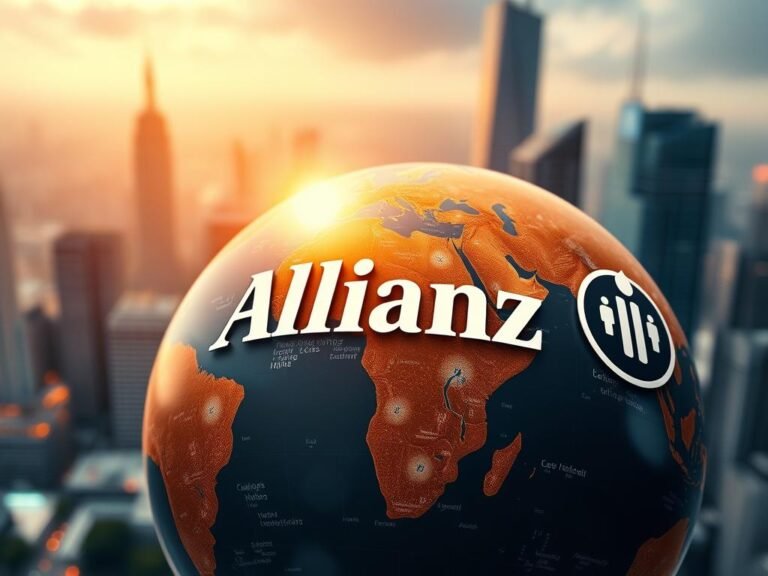 Allianz health insurance