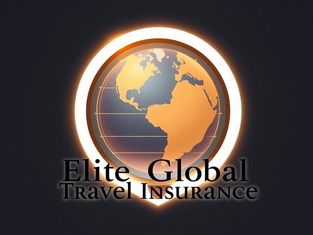 Elite Global Travel Insurance