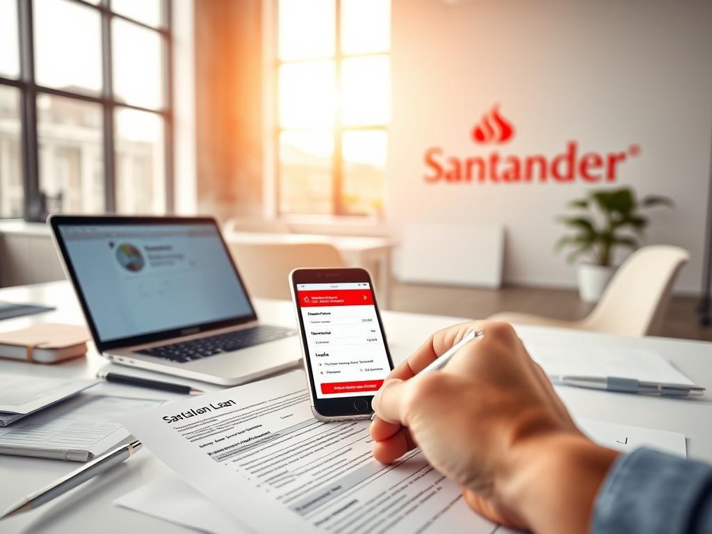 apply loan finance apply loan finance