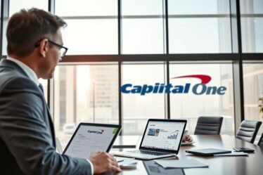 business-expansion-loans-capital-one