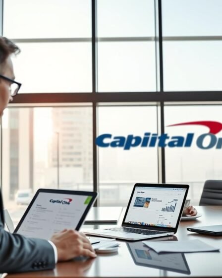 business-expansion-loans-capital-one