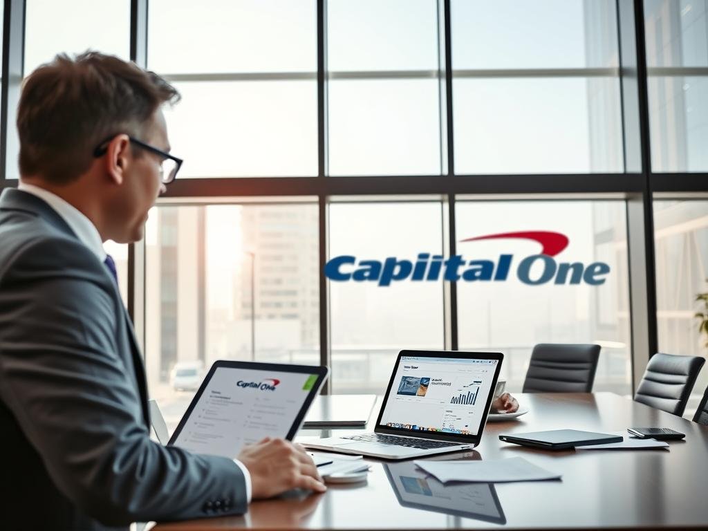 business-expansion-loans-capital-one