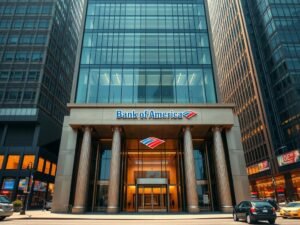 business-loans-bank-of-america