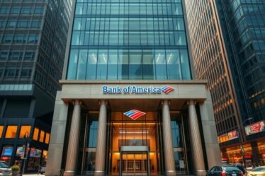 business-loans-bank-of-america