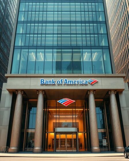 business-loans-bank-of-america