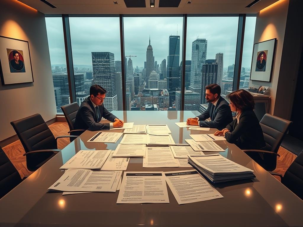 capital one expansion products capital one expansion products