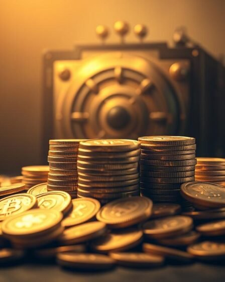 cash-value-life-insurance-metlife