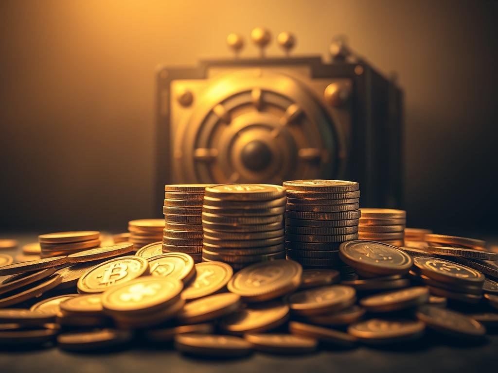 cash-value-life-insurance-metlife