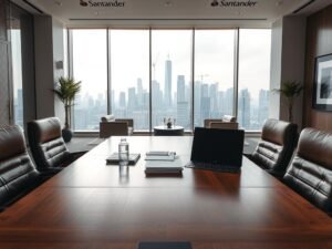 commercial-loans-santander