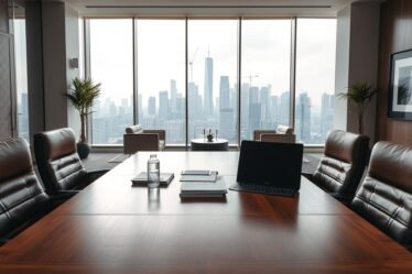 commercial-loans-santander