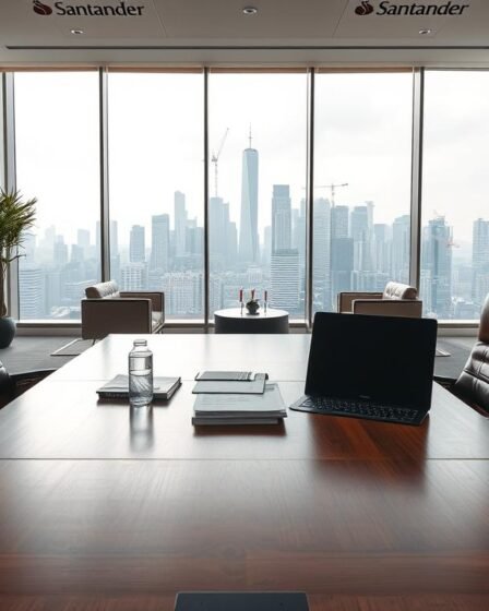 commercial-loans-santander