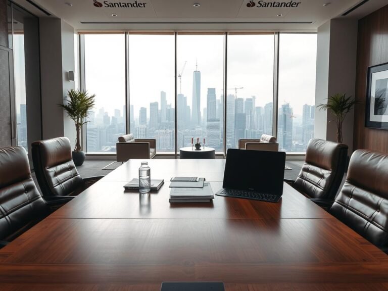 commercial-loans-santander