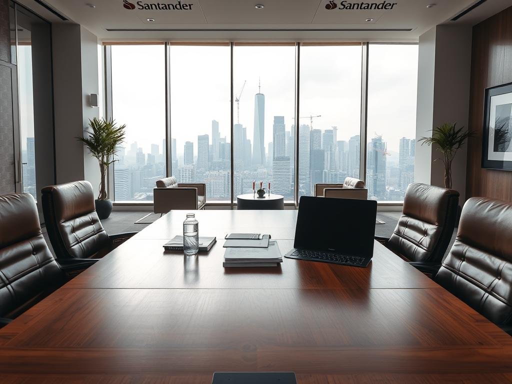 commercial-loans-santander