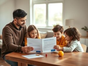 family-health-insurance-unitedhealthcare
