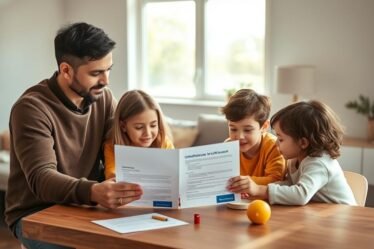 family-health-insurance-unitedhealthcare