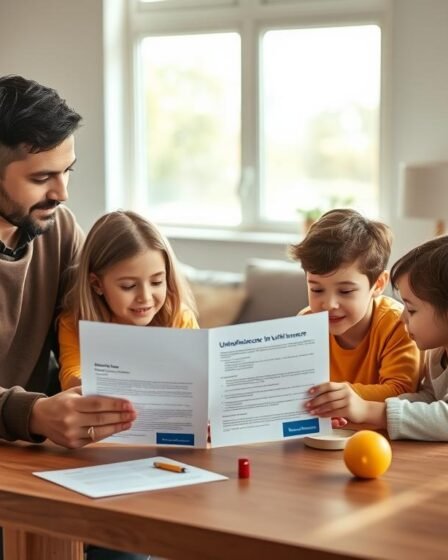 family-health-insurance-unitedhealthcare