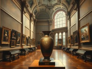 fine-art-and-collections-insurance-hiscox