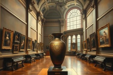 fine-art-and-collections-insurance-hiscox