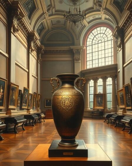 fine-art-and-collections-insurance-hiscox