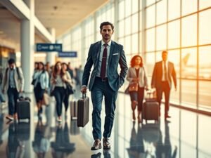 global-corporate-travel-insurance-aig