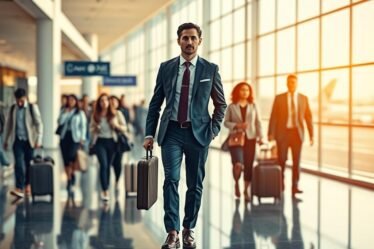 global-corporate-travel-insurance-aig