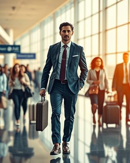 global-corporate-travel-insurance-aig