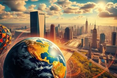 global life insurance plan