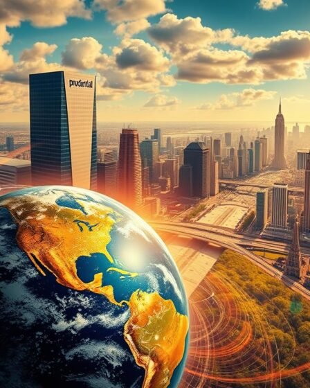 global life insurance plan