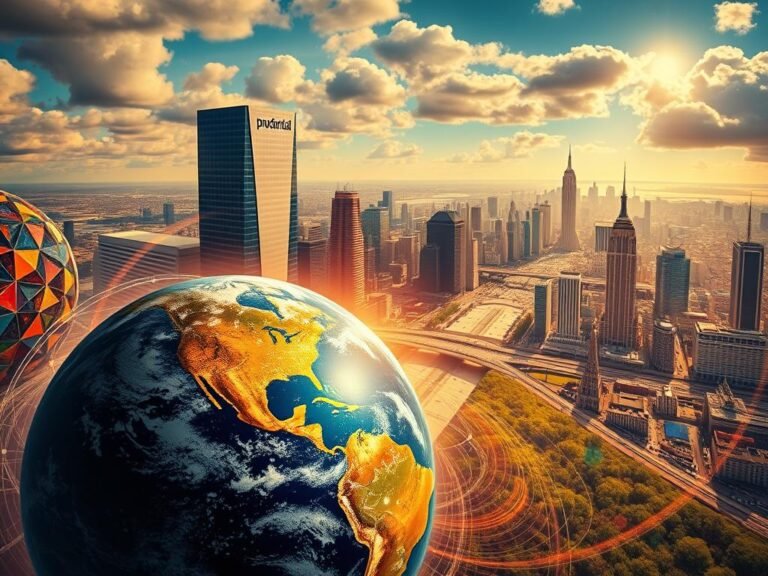 global life insurance plan